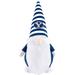 FOCO BYU Cougars 14'' Stumpy Gnome Plush