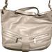 Michael Kors Bags | Michael Kors Xlarge Purse | Color: Gray | Size: Xlarge