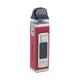 Smok RPM 4 E-Zigaretten Set - 60W - 1650mAh - Pod-System - Farbe: rot-leder