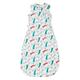 Tommee Tippee Baby Sleeping Bag, The Original Grobag, Soft Cotton-Rich Fabric, 6-18m, 2.5 Tog, Pet Story