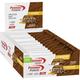 Premier Protein - Protein Bar Deluxe 40% - Chocolate Brownie - 12x50g - Low sugar - Low Carb - palmölfrei