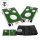 Minnesota Twins Chip Shot Golf Game Set