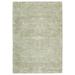 Nikki Chu by Jaipur Living Issa Medallion Light Taupe/ Gray Area Rug (9'X12') - Jaipur Living RUG152572