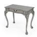 Butler Dupree Gray Writing Desk - Butler Specialty 6042418