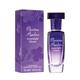 Christina Aguilera - Moonlight Bloom 15 ml Eau de Parfum Damen