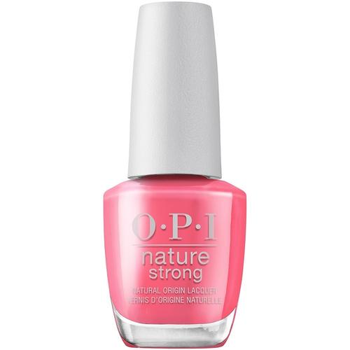 OPI - Nature Strong NAT005 Nagellack 15 ml NAT010 - NAT - BIG BLOOM ENERGY