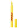 Superfluid - Outli(n)er Eyeliner 1.6 g female