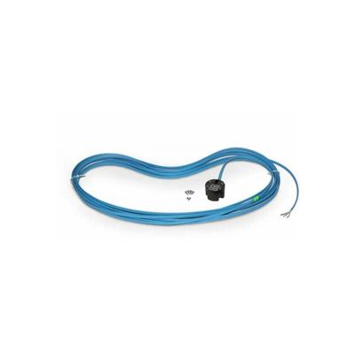 Grundfos - Ersatzkabel Kabelsatz 15m Unterwasserkabel mit Motorplatte sq / sqe 97778321 Image