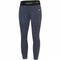 Reebok United By Fitness Myoknit 7/8 Damen Leggings FU2137