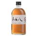 White Oak Distillery Akashi Blended Japanese Whisky Whiskey - Japan