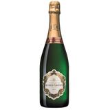 Alfred Gratien Brut Champagne - France