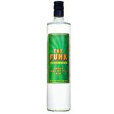 The Funk Jamaican Rum Rum - Caribbean