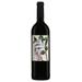 Botanica Wines Arboretum Red 2017 Red Wine - South Africa