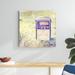 Latitude Run® Vintage Office IV by Thomas Brown - Wrapped Canvas Photograph Canvas | 30 H x 30 W x 1.25 D in | Wayfair