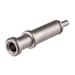 Brownells Brn-4/Hk416 Compatible Piston Assembly - Brn-4 416 Compatible Piston Rod Assembly