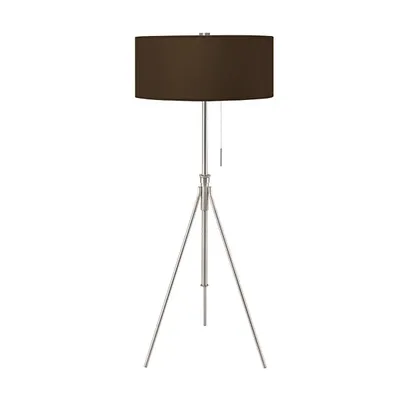 product_img5