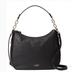 Kate Spade Bags | Kate Spade Black Shoulder Bag Or Cross Body | Color: Black | Size: Medium