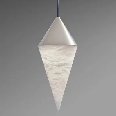 product_img5