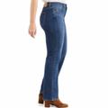 Levi's Jeans | Levi Bootcut Jeans | Color: Blue | Size: 12