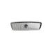 2003-2005 Mercury Grand Marquis Front Grille Assembly - Action Crash