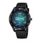 LOTUS POWER Smart Watch 50013/D