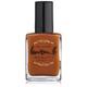 Lauren B Nail Couture Lack, Runyon Canyon 14,8 ml