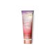 Victorias Secret Love Spell Sunkissed Locion Corporal Perfumada 250Ml