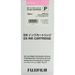 FUJIFILM Pink VIVIDIA Ink Cartridge for DX100 Printer 16393069