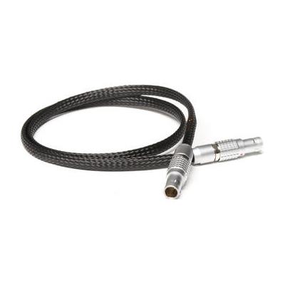 SmartSystem Matrix 2-Pin to 2-Pin DC Patch Cable (...