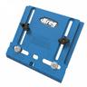 Kreg - Cabinet Hardware Jig - khi-pull-int