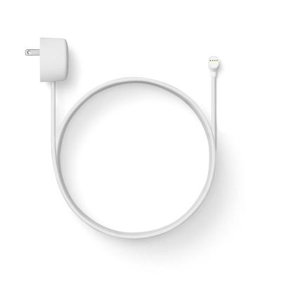 Google Nest 5m Cable for Nest Cam with Battery