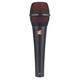 SE Electronics V7 Black