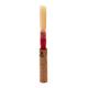 Jones 101 Oboe Reed Medium