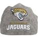 FOCO Jacksonville Jaguars Garden Stone