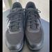 Nike Shoes | Nike Air Max Excee Men's Size 12 Black/Grey (Cd4165 003). Perfect Condition !! | Color: Black | Size: 12