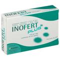 Inofert Plus 20 pz Capsule morbide