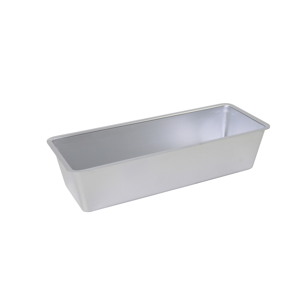 Schneider - Königskuchenform Aluminium 300 x 105 x 73 mm Image