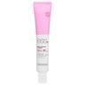 Holika Holika - Less On Skin Redness Calming CICA Balm Crema viso 40 ml unisex