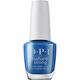 OPI Nagellacke Nature Strong Veganer Nagellack Natural Mauvement