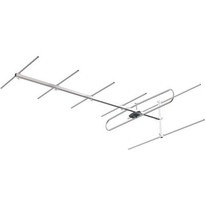 Antenne Yagi Band iii vhf F7F10 - FTE Image