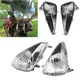 Clignotant avant pour Honda CBF 600S VARADERO 1000 2004-2016