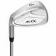 JELEX x Heiner Brand PW Golfschläger Pitching Wedge Linkshand