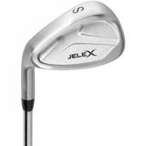 JELEX x Heiner Brand SW Golfschl...