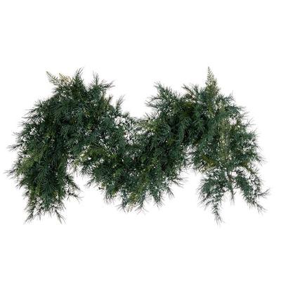 Vickerman 683828 - 6' X 14