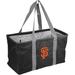 San Francisco Giants Crosshatch Picnic Caddy Tote Bag