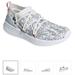 Adidas Shoes | Nwt Adidas Women’s Ultimamotion Shoes | Color: Gray/White | Size: 10