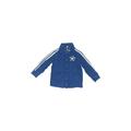 Carter's Jacket: Blue Jackets & Outerwear - Size 18 Month