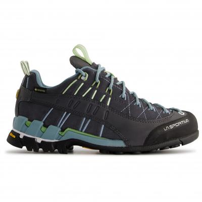 La Sportiva - Women's Hyper GTX - Approachschuhe 41 | EU 41 schwarz Image