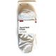 Lululemon Secret Sock - white - Small