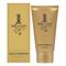Paco Rabanne 1 Million After Shave Balm 2.5 oz After Shave for Men